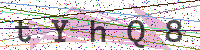 Sicherheitscode eingeben