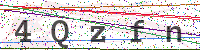Sicherheitscode eingeben