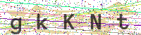 Sicherheitscode eingeben