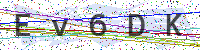 Enter Security Code