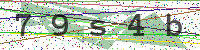 Sicherheitscode eingeben