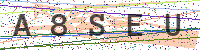 Enter Security Code