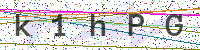 Sicherheitscode eingeben