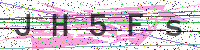 Enter Security Code