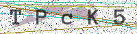 Sicherheitscode eingeben