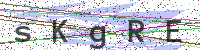 Enter Security Code
