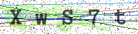 Enter Security Code