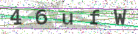 Sicherheitscode eingeben