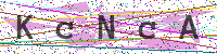 Enter Security Code