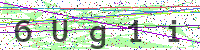 Sicherheitscode eingeben