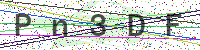 Sicherheitscode eingeben