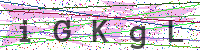Sicherheitscode eingeben
