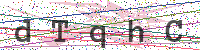 Enter Security Code
