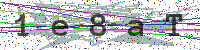 Enter Security Code