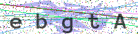Sicherheitscode eingeben