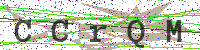 Sicherheitscode eingeben