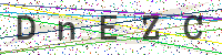 Sicherheitscode eingeben
