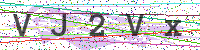 Enter Security Code