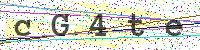 Enter Security Code