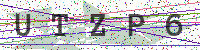 Sicherheitscode eingeben