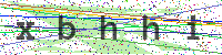 Sicherheitscode eingeben