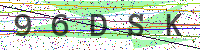 Sicherheitscode eingeben
