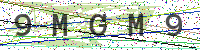 Enter Security Code
