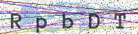 Sicherheitscode eingeben