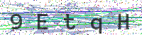 Sicherheitscode eingeben
