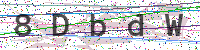 Sicherheitscode eingeben