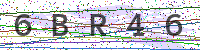 Sicherheitscode eingeben
