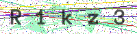 Sicherheitscode eingeben