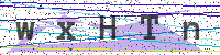 Sicherheitscode eingeben