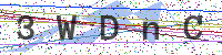 Sicherheitscode eingeben