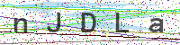 Sicherheitscode eingeben