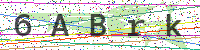 Sicherheitscode eingeben