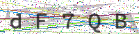 Sicherheitscode eingeben