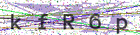Enter Security Code
