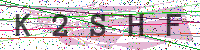 Enter Security Code