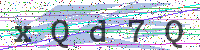 Sicherheitscode eingeben