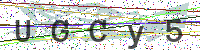Enter Security Code
