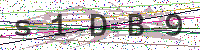 Sicherheitscode eingeben