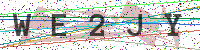 Enter Security Code