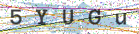 Enter Security Code