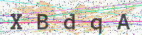 Enter Security Code