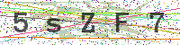 Enter Security Code