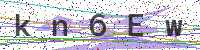 Sicherheitscode eingeben