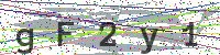 Sicherheitscode eingeben