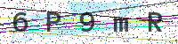 Sicherheitscode eingeben