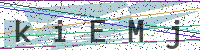 Sicherheitscode eingeben